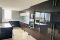 Property photo of 93/20 Dean Street Claremont WA 6010