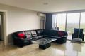 Property photo of 93/20 Dean Street Claremont WA 6010