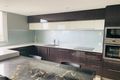Property photo of 93/20 Dean Street Claremont WA 6010
