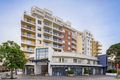 Property photo of 512/17-20 The Esplanade Ashfield NSW 2131