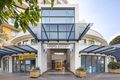 Property photo of 512/17-20 The Esplanade Ashfield NSW 2131