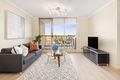 Property photo of 512/17-20 The Esplanade Ashfield NSW 2131