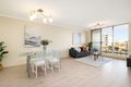 Property photo of 512/17-20 The Esplanade Ashfield NSW 2131
