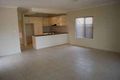 Property photo of 286 Tapleys Hill Road Seaton SA 5023