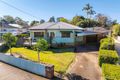 Property photo of 120 Wyrallah Road East Lismore NSW 2480