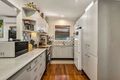 Property photo of 120 Wyrallah Road East Lismore NSW 2480