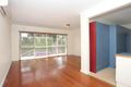 Property photo of 2B Fitzroy Street Bentleigh VIC 3204