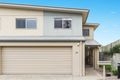 Property photo of 29/10 Tripcony Place Wakerley QLD 4154