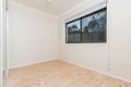 Property photo of 27 Winthrop Street Wishart QLD 4122