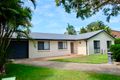 Property photo of 27 Winthrop Street Wishart QLD 4122