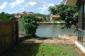 Property photo of 10 Spinnaker Court Currumbin Waters QLD 4223