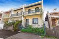 Property photo of 598 Canning Street Carlton North VIC 3054