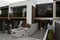 Property photo of 50 Seymour Grove Camberwell VIC 3124