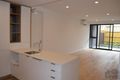 Property photo of 50 Seymour Grove Camberwell VIC 3124