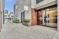 Property photo of 202A/59 Johnson Street Reservoir VIC 3073