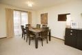 Property photo of 12 Singleton Drive Endeavour Hills VIC 3802