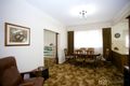 Property photo of 54 Wawunna Road Horsham VIC 3400