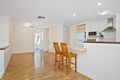 Property photo of 63 Lintonmarc Drive Redcliffe WA 6104