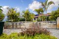 Property photo of 63 Lintonmarc Drive Redcliffe WA 6104