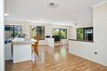 Property photo of 63 Lintonmarc Drive Redcliffe WA 6104