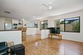 Property photo of 63 Lintonmarc Drive Redcliffe WA 6104