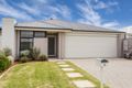 Property photo of 5 Dolomite Avenue Wellard WA 6170