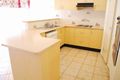 Property photo of 58 Cornelian Avenue Eagle Vale NSW 2558