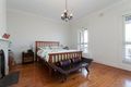 Property photo of 598 Canning Street Carlton North VIC 3054