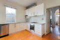 Property photo of 598 Canning Street Carlton North VIC 3054