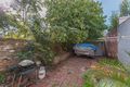 Property photo of 598 Canning Street Carlton North VIC 3054