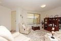 Property photo of 199A Corinthian Road East Riverton WA 6148