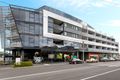 Property photo of 201/1101 Toorak Road Camberwell VIC 3124