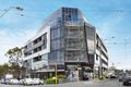 Property photo of 201/1101 Toorak Road Camberwell VIC 3124