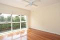 Property photo of 2B Fitzroy Street Bentleigh VIC 3204