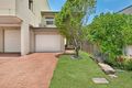 Property photo of 15/50 Enborisoff Street Taigum QLD 4018