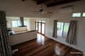 Property photo of 18 Ruthven Way Ringwood East VIC 3135