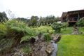 Property photo of 2900 Gordon River Road Tyenna TAS 7140