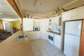 Property photo of 17 Lostock Road Gresford NSW 2311