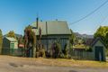 Property photo of 17 Lostock Road Gresford NSW 2311