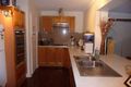 Property photo of 12 Allinga Street Coombabah QLD 4216