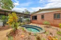 Property photo of 3 Achernar Court Woodroffe NT 0830