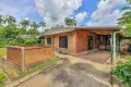Property photo of 3 Achernar Court Woodroffe NT 0830