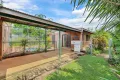 Property photo of 3 Achernar Court Woodroffe NT 0830