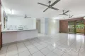Property photo of 3 Achernar Court Woodroffe NT 0830