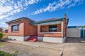 Property photo of 285 Prospect Road Blair Athol SA 5084