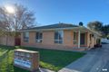 Property photo of 3/5 Amalfi Drive Lavington NSW 2641