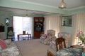 Property photo of 125 Sunset Strip Ocean Grove VIC 3226