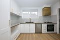 Property photo of 1/17 Elizabeth Crescent Carnegie VIC 3163