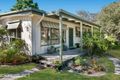 Property photo of 57 Florence Avenue Capel Sound VIC 3940