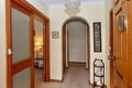 Property photo of 16 Scroop Road Hawthorndene SA 5051